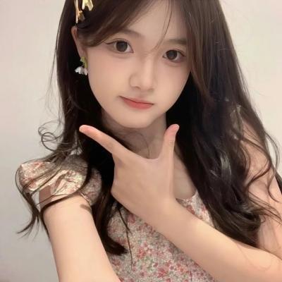 极光之恋[DVD版]