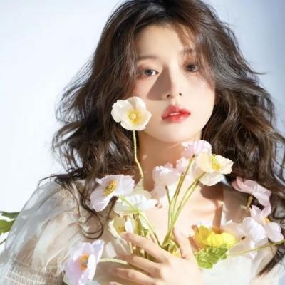 疯狂时代第一季