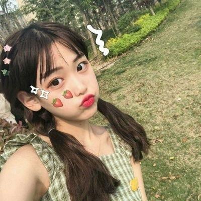 天赐的声音 第四季