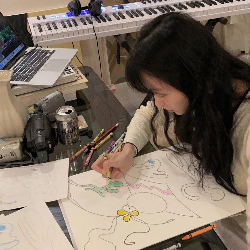 猫妖的诱惑先行版