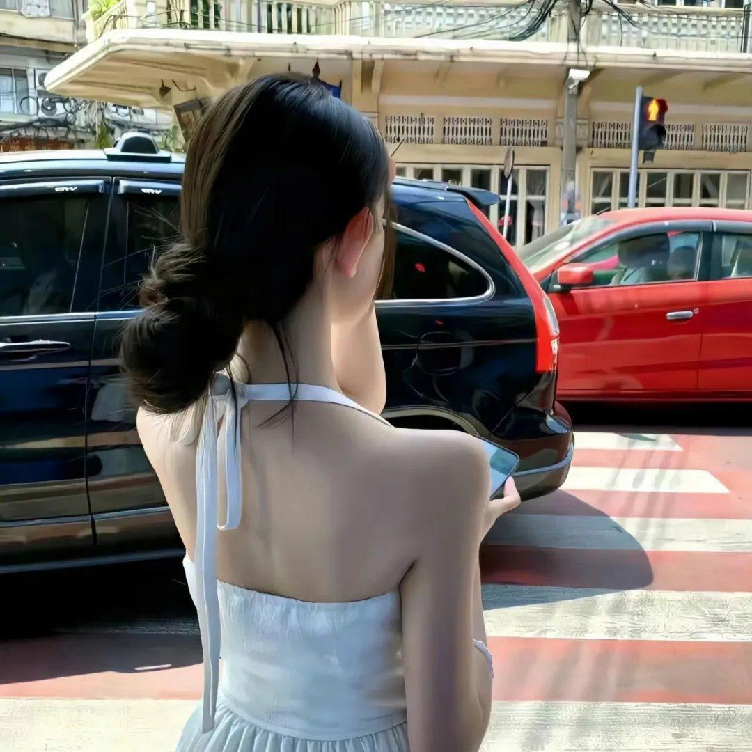 穿靴子的猫2TC高清