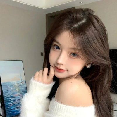 生命中的好日子