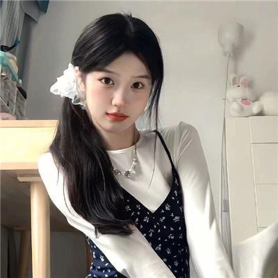 我身体里有棵玉米