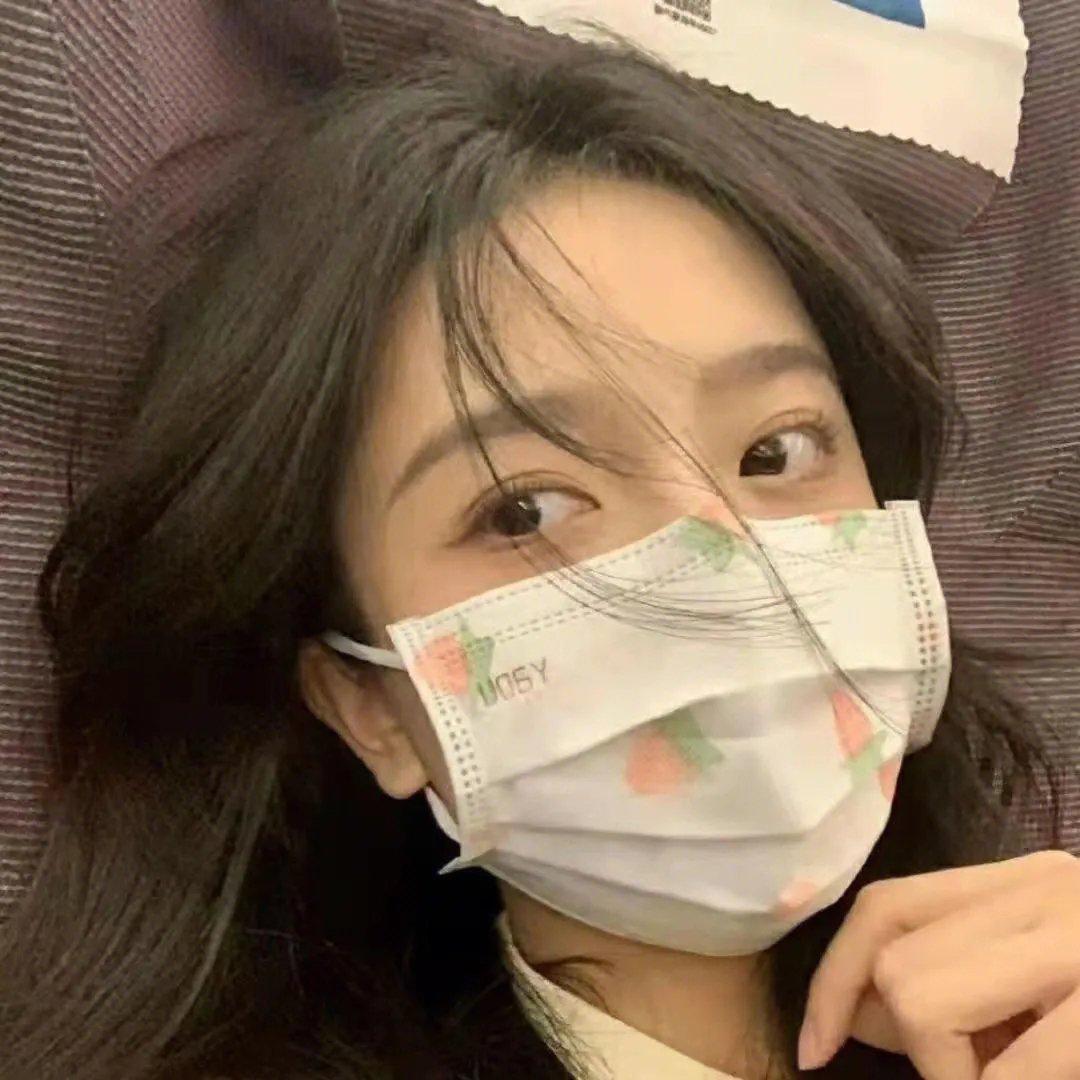 为了所有的女孩