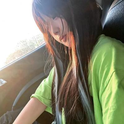 只要有空第三季